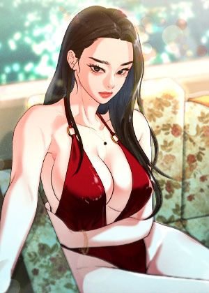 间谍过家家 - 临时家庭的搞笑日常